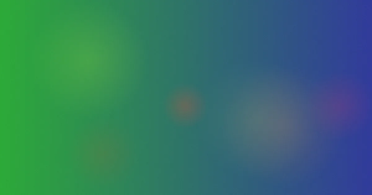 美女诱惑怎么用才安全